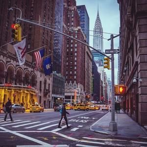 Meet your Posher, Ronaldo